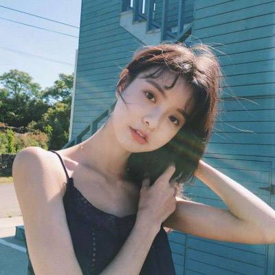 牛宝体育登录地址入口